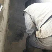 قیر گونی ایزوگام اسفلتکارمنصف پردیس بومهن حتی امتر|خدمات پیشه و مهارت|پردیس, فاز ۸|دیوار