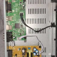 برق ساختمان و تعمیرات