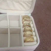 بدلیجات|بدلیجات|قم, شاه ابراهیم|دیوار