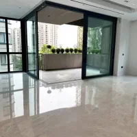 ۲۳۵متر(سوپر لوکس)(تک واحدی)|فروش آپارتمان|مشهد, الهیه|دیوار