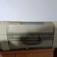 چمدان|صنایع دستی و سایر لوازم تزئینی|بجنورد, |دیوار