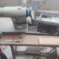 as4|چرخ خیاطی و ریسندگی|تربت جام, شهرک معلم|دیوار