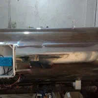 برقکار صنعتی و تعمیرات هیترموشکی و مشعل|خدمات پیشه و مهارت|گنبد کاووس, |دیوار