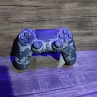 دسته ps4 و Xbox one ، اورجینال رو کارتنی