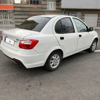 ساینا s۱۴۰۱|خودرو سواری و وانت|تبریز, |دیوار