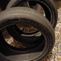 لاستیک نکسن. ۱۵/۵۰/۱۷۵|قطعات یدکی و لوازم جانبی|تهران, مجیدیه|دیوار