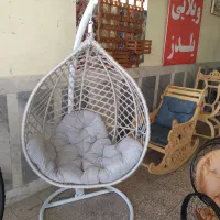 تاب ریلکسی|صندلی و نیمکت|صوفیان, |دیوار