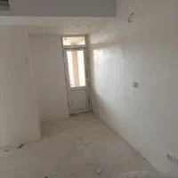 آپارتمان 68 متری نوساز شهرک مدنی با وام نهضت|فروش آپارتمان|همدان, |دیوار