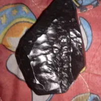 شهاب سنگ|جواهرات|بم, |دیوار