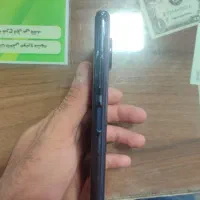 گوشی Poco x3 NFC|موبایل|مشهد, کوشش|دیوار