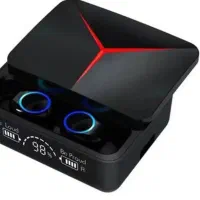 ایرپاد M90 pro|لوازم جانبی موبایل و تبلت|تبریز, |دیوار