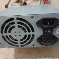 پاور گرین|قطعات و لوازم جانبی رایانه|محمدشهر, شهرک پیام (مهرالبرز)|دیوار