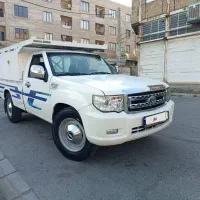 نیسان پادرا پلاس