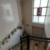 اجاره منزل یکسال به صورت رهن پارکینگ فقط براموتور|اجارهٔ آپارتمان|اصفهان, فردوان|دیوار