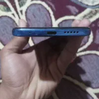 گوشی فروشی|موبایل|ایرانشهر, |دیوار