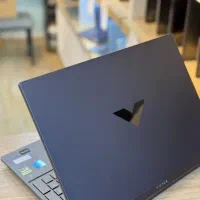 HP Victus RTX 6GB نسل 13|رایانه همراه|اهواز, کوی ملی راه|دیوار