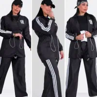 آنلاین شاپ زنانه و بچگانه|لباس|مشکیندشت, |دیوار