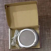 ماگ حرارتی نوشیدنی با کابل usB نو فروشی|سماور، چای‌ساز، قهوه‌ساز|شیراز, زرهی|دیوار