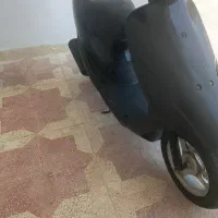 موتورپاکشتی