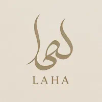 آموزش خیاطی جواهر دوزی و طراحی