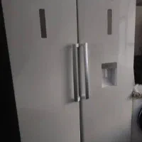 فروش وخریدیخچال