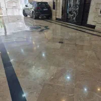 75متر2خواب-گاندی