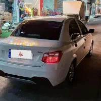 ساینا اس 1402 فروش فوری