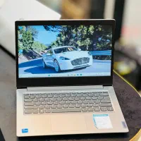 لپ تاپ LENOVO IDEAPAD 5 نسل 11 مناسب دانشجویی