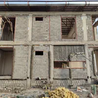 سیمانکاری ودیوارچینی|خدمات پیشه و مهارت|لاهیجان, مهرگان|دیوار