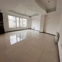 فروش آپارتمان ۹۲ متری در بر اصلی سعدی|فروش آپارتمان|لاهیجان, شیخ زاهد|دیوار