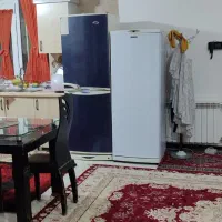 ویلا باغ اجاره کوتاه مدت روزانه هفتگی ساعتی|اجارهٔ کوتاه‌مدت آپارتمان و سوئیت|نیشابور, فضل|دیوار