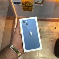 فروش اقساط تمامی مدل ها با ضمانت طلا|موبایل|بندرعباس, |دیوار