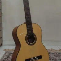 فروش گیتار|گیتار، بیس، امپلیفایر|تهران, آذری|دیوار