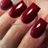 کاشت ناخن ،ترمیم،لمینت،ژلیش|خدمات آرایشگری و زیبایی|شاهینشهر, عطار|دیوار