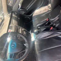 جک J5 اتوماتیک 1800cc، مدل ۱۳۹۳|خودرو سواری و وانت|کرج, شهرک بنفشه|دیوار