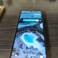 شیائومی ردمی نوت 12 پرو 5g|موبایل|تهران, شهادت|دیوار
