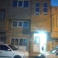 اجاره-خانه-همکف-مستقل-دوخواب-مستر
