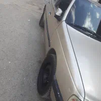 پژو 405 مدل 84|خودرو سواری و وانت|کرمانشاه, |دیوار