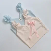 کراپ کبریتی