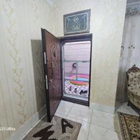 فروش ویلایی ۱۳۸ متر طالقانی ۲۰ متری آبان|فروش خانه و ویلا|خرمشهر, |دیوار