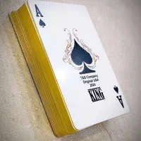 فروش ویژه ورق پاسور بمناسبت روز جهانی مرد|اسباب‌بازی بچه|گناباد, |دیوار