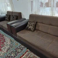 مبل ۷نفره