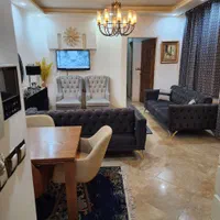 آپارتمان۷۰متر۱ خواب تکواحدی پارک قیطریه فقط زوج