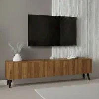 میز TV تلوزیون مدرن/(ارسال‌رایگان)|میز تلویزیون|تهران, جنت‌آباد مرکزی|دیوار