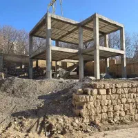 زمین-فروشی-با-لوکیشن-عالی-با-جواز-ساخت