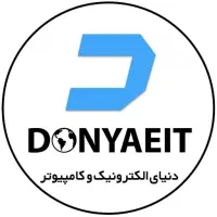 کارشناس فروش آنلاین و دیجیتال مارکتینگ