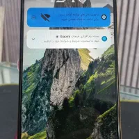 شیائومی poco x4 pro|موبایل|آبادان, |دیوار