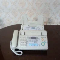 کاتر و گیوتین و برش کتاب|پرینتر، اسکنر، کپی، فکس|کرج, کیانمهر|دیوار