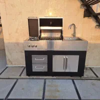 تاسیساتی|خدمات پیشه و مهارت|اراک, |دیوار