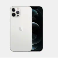 ایفون ۱۲پرث